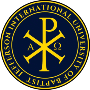 Jefferson International University of Baptist